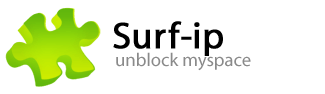 SurfIp